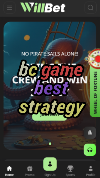 BC Game Best Strategy - Winning Tips & Tricks-vz72fvrf.com