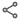 BC Game Best Strategy - Winning Tips & Tricks